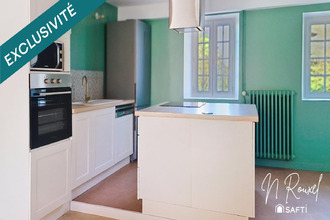 achat maison caen 14000