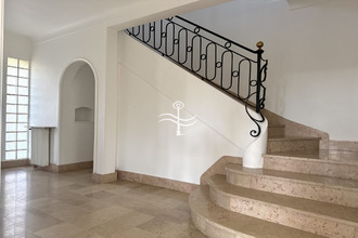 achat maison caen 14000