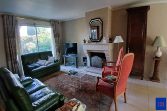 achat maison caen 14000