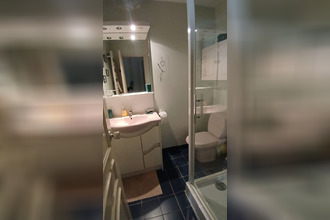 achat maison caen 14000