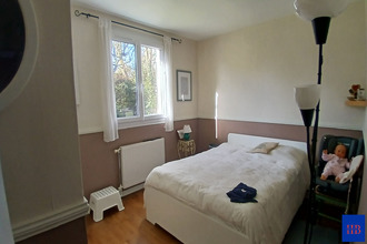 achat maison caen 14000