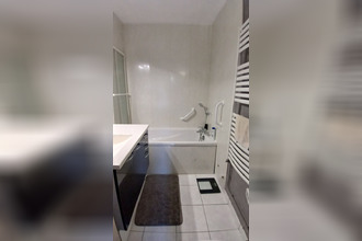 achat maison caen 14000