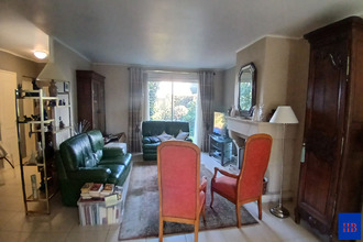 achat maison caen 14000