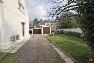 achat maison caen 14000