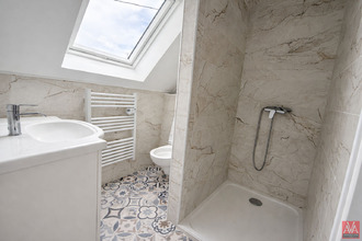 achat maison caen 14000