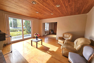 achat maison caen 14000