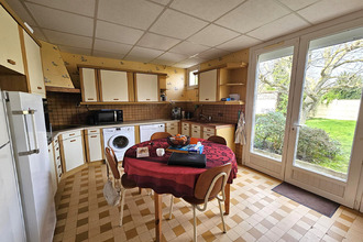 achat maison caen 14000