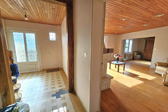 achat maison caen 14000