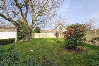 achat maison caen 14000