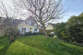 achat maison caen 14000