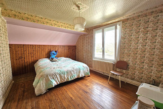 achat maison caen 14000