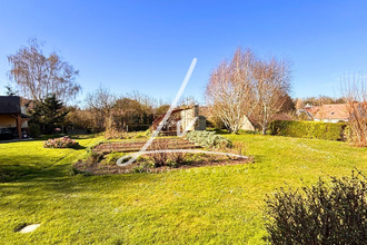 achat maison caen 14000