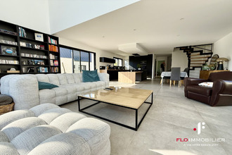 achat maison caen 14000