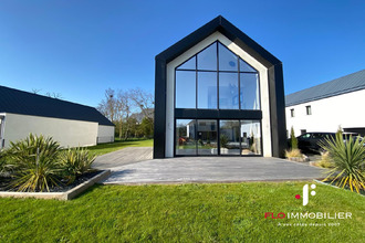 achat maison caen 14000