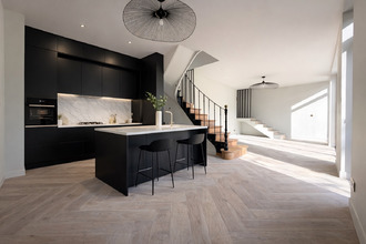 achat maison caen 14000