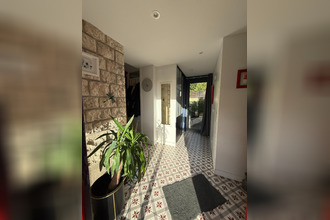 achat maison caen 14000