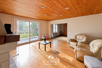 achat maison caen 14000