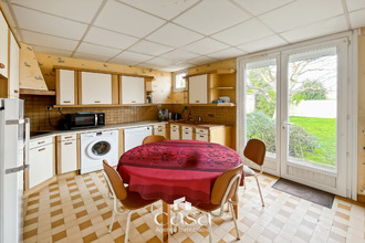 achat maison caen 14000