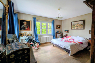 achat maison caen 14000