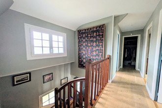 achat maison caen 14000