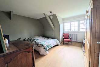 achat maison caen 14000