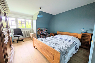 achat maison caen 14000