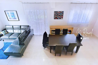 achat maison caen 14000