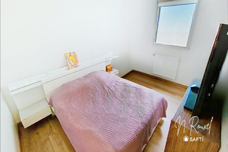 achat maison caen 14000