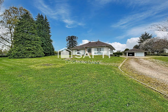 achat maison caen 14000