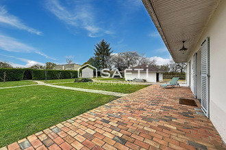 achat maison caen 14000