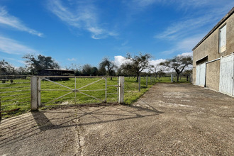 achat maison caen 14000