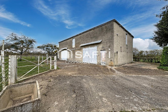 achat maison caen 14000