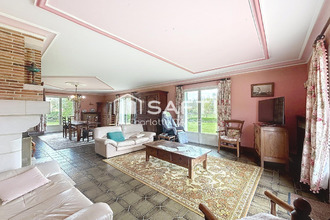 achat maison caen 14000