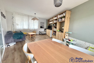 achat maison caen 14000