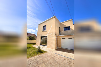 achat maison caen 14000