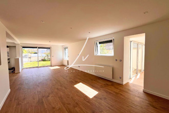 achat maison caen 14000