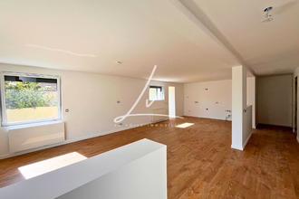 achat maison caen 14000