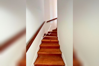 achat maison caen 14000