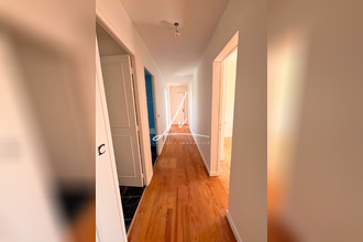 achat maison caen 14000