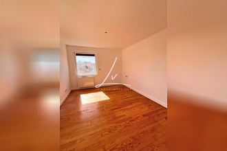 achat maison caen 14000