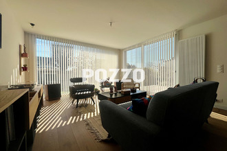 achat maison caen 14000