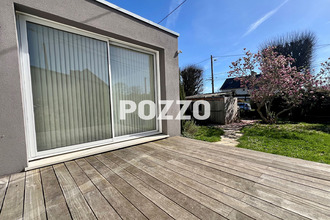 achat maison caen 14000