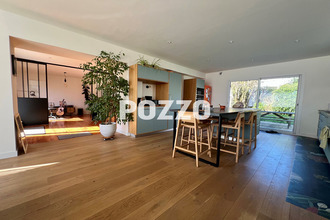 achat maison caen 14000