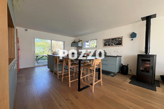 achat maison caen 14000