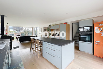 achat maison caen 14000