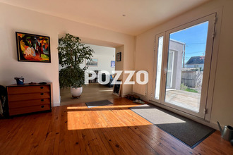 achat maison caen 14000