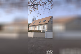 achat maison caen 14000