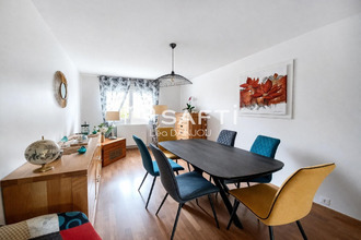 achat maison caen 14000