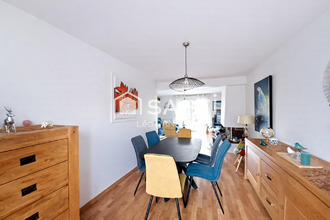 achat maison caen 14000