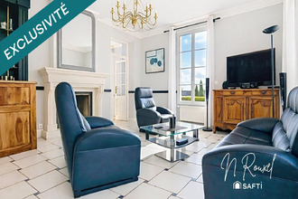 achat maison caen 14000